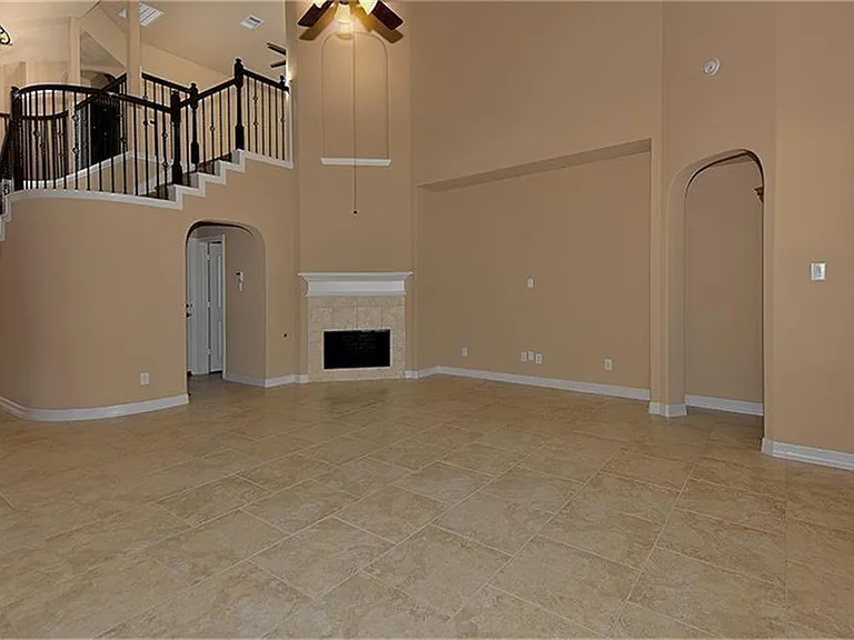 126 Hearthshire Cir — Photo 12