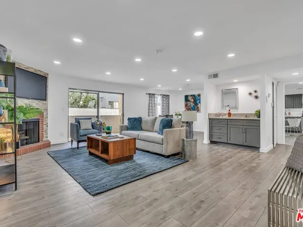 8801 Cedros Ave APT 7, Panorama City, CA 91402