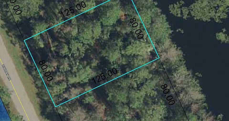 1st image of 48 Lindsay Dr