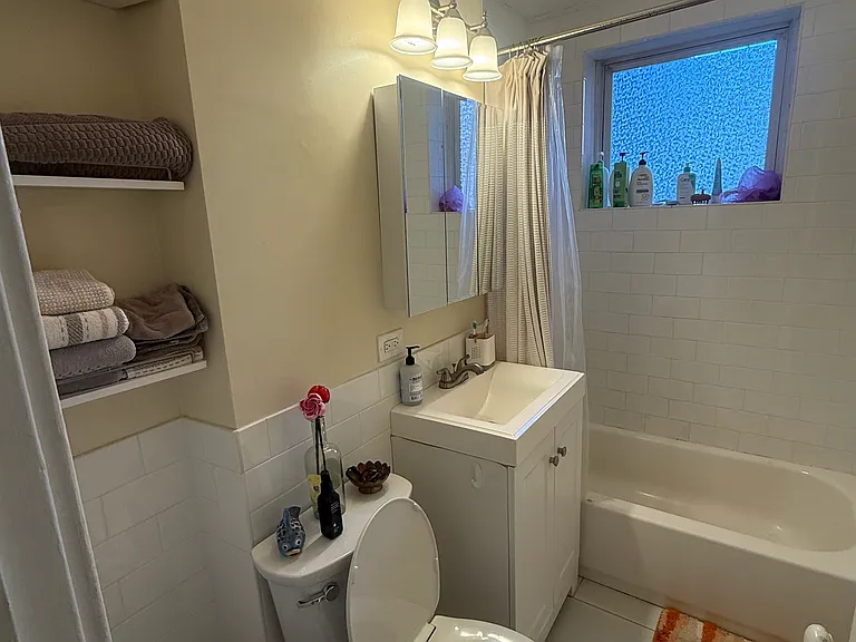 12 Wendell St #10 — Photo 13
