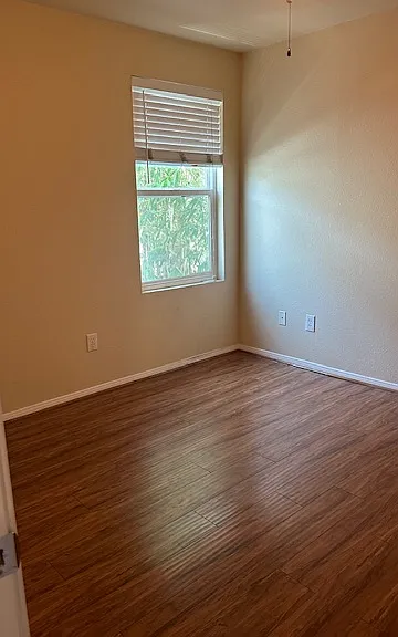 763 E Doran St #A — Photo 17