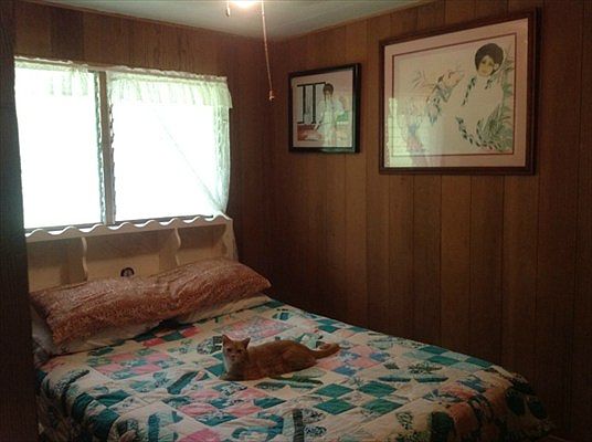 4th image of 15-2699 Maiko St