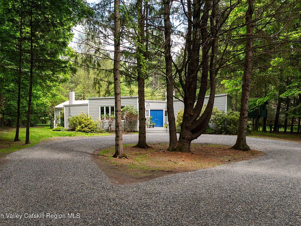 1st image of 41 Wittenberg Road