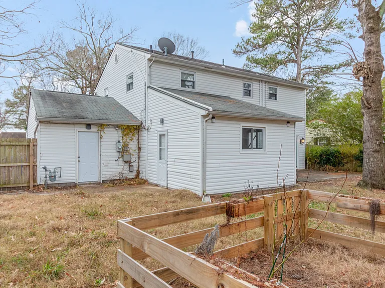 3220 Deer Park Dr — Photo 28
