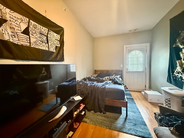 25 Aldrich St — Photo 8