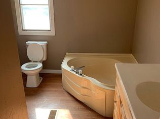 11651 N Musket Rd, Marana, AZ 85653