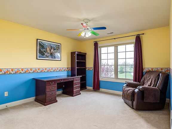 3rd image of 5174 Whispering Springs Dr