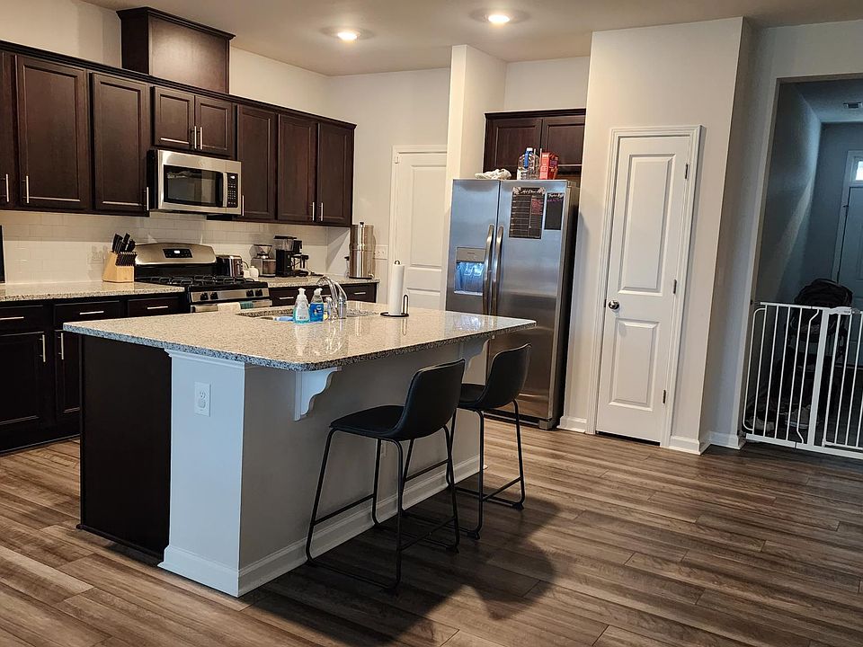 1st image of 2050 Strickland Oak Way