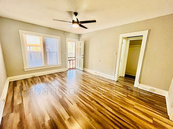 2nd image of 232 4th St N APT 3