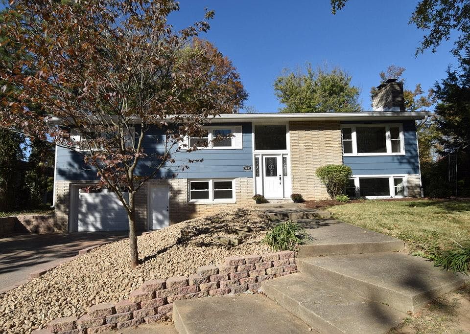 1st image of 3651 E Longview Ave