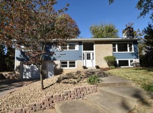 3651 E Longview Ave, Bloomington, IN