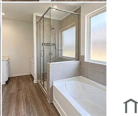 3 bed, 1575 sqft, $2,100 — Photo 4