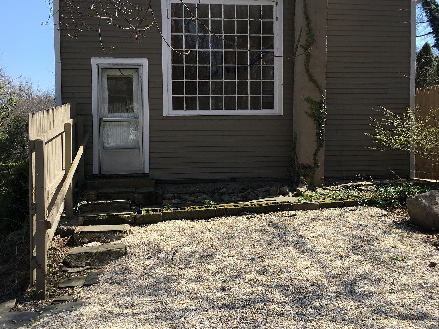 34 Steep Hill Rd, Weston, CT 06883 Zillow