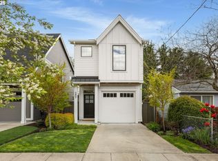 5807 SE Tolman St, Portland, OR 97206