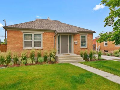 970 S 400 E, Orem, UT, 84097