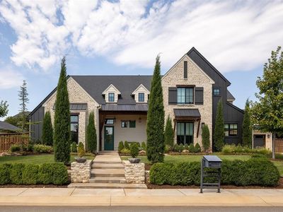 5101 Water Oak Way, Edmond, OK, 73034