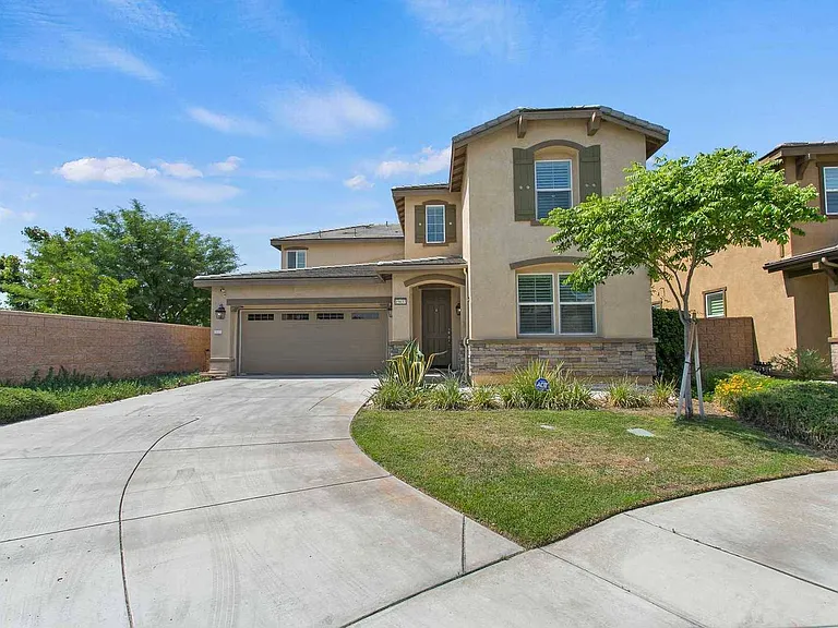 15637 Curry Pl — Photo 23