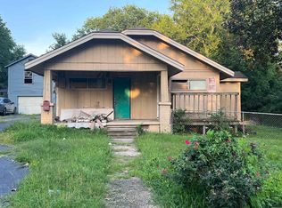 616 Pearl #&-218, Benton, AR 72015