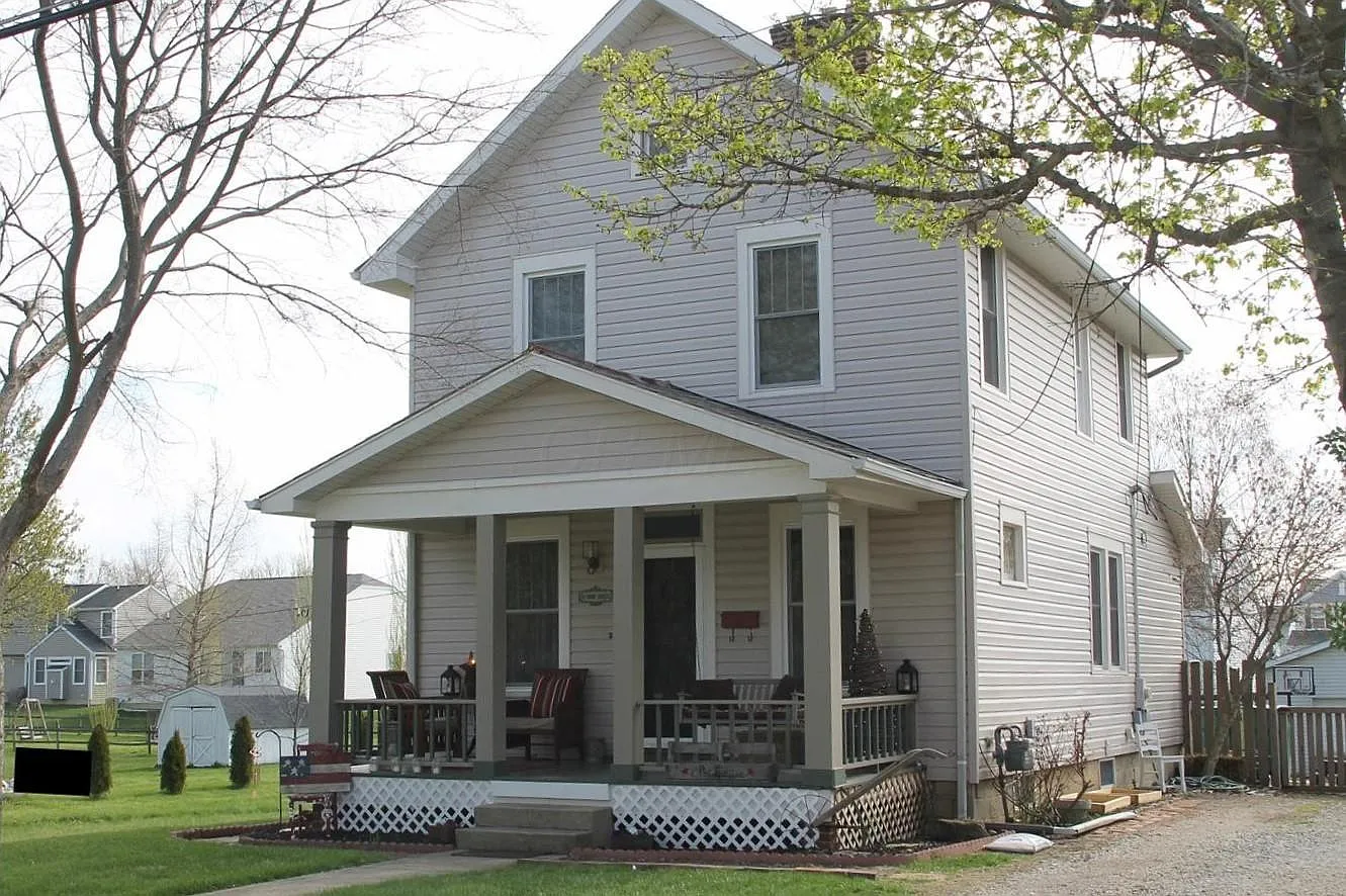 79 N Trine St photo 1