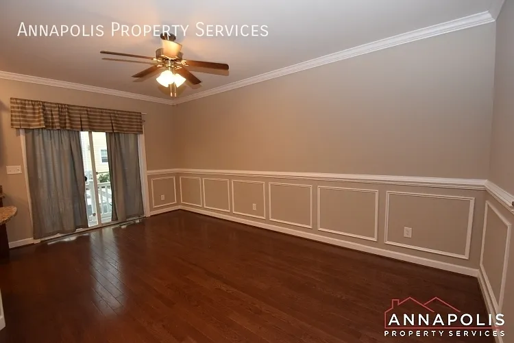 102 Carraway Ln — Photo 4