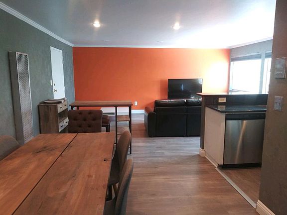 Remodeled 2019