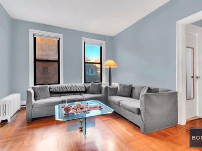 80 Winthrop St APT O2, Brooklyn, NY, 11225