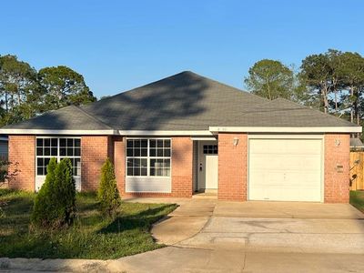 8259 Continental Ct, Pensacola, FL, 32506