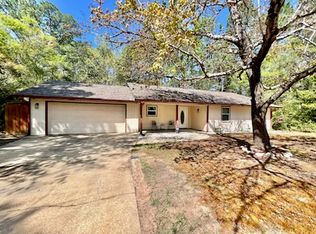 2849 Penn St, Navarre, FL 32566