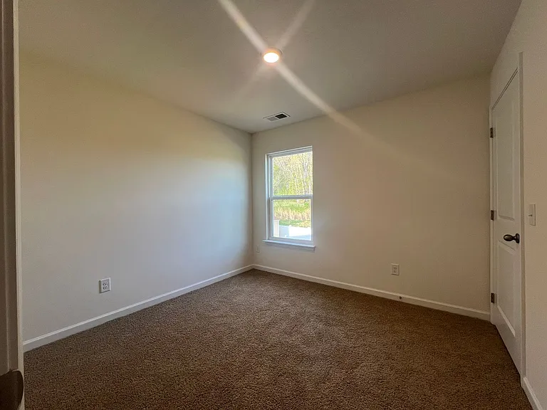 467 Cox Hollow Rd — Photo 18
