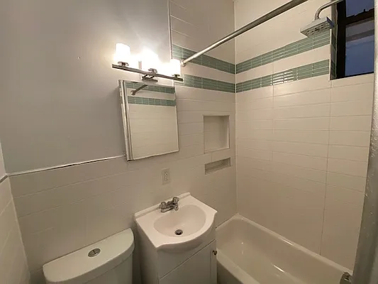 Rented by Compass | media 10