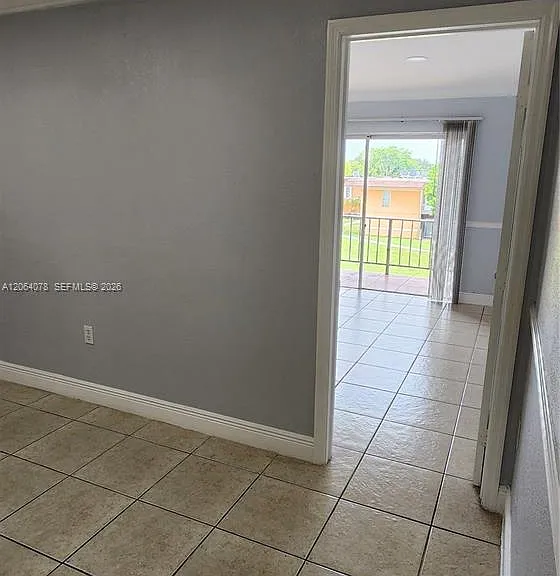 9405 SW 76th St #Y32 — Photo 7