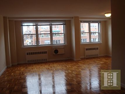 1st image of 201 E 19th St APT 15J