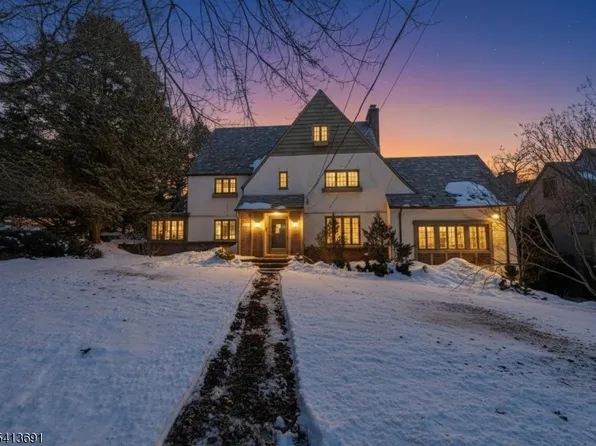 112 Oxford Pl, Glen Rock Boro, NJ 07452