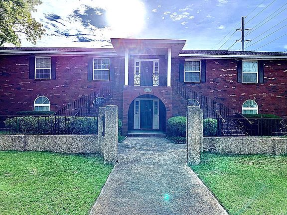 2nd image of 4507 Oakview Dr