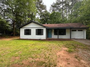 595 Crowell Rd, Covington, GA 30014