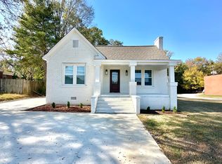 5039 N Raymond Ave, Tupelo, MS 38801