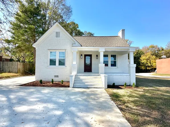 5039 N Raymond Ave, Tupelo, MS 38801