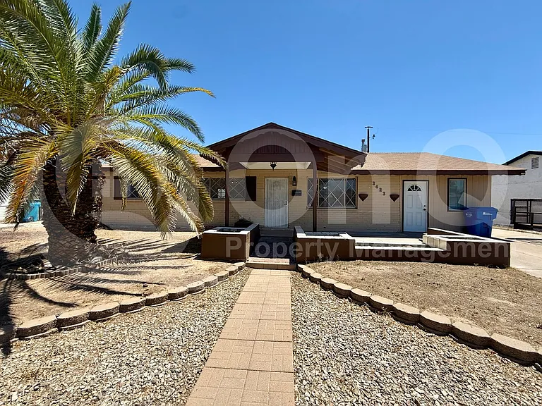 3423 W Aster Dr — Photo 1