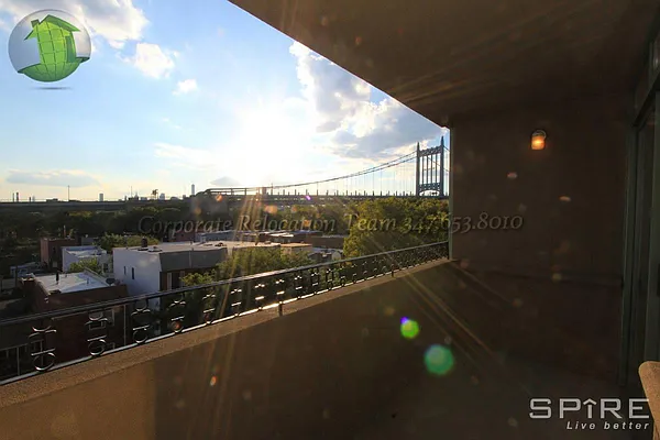 Sold by Spire Group | media 9