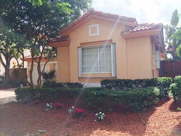 1st image of 11000 NW 58th Ter