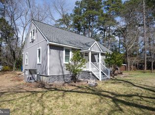 None Available, Salisbury, MD 21801