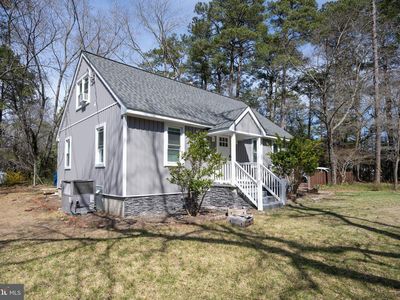 27504 Riverside Drive Ext, Salisbury, MD, 21801