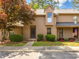 4660 Keg Ct, Fayetteville, NC 28314