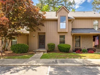 4660 Keg Ct, Fayetteville, NC, 28314