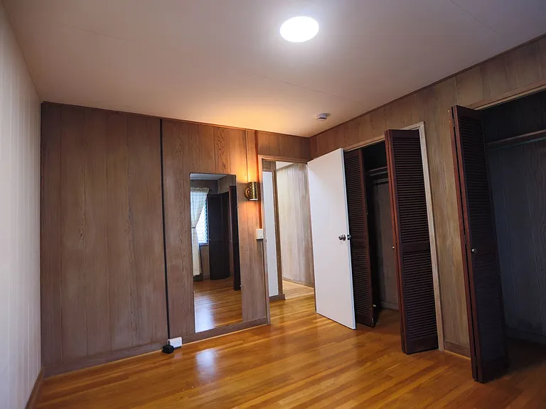 3360 Pakanu St — Photo 7