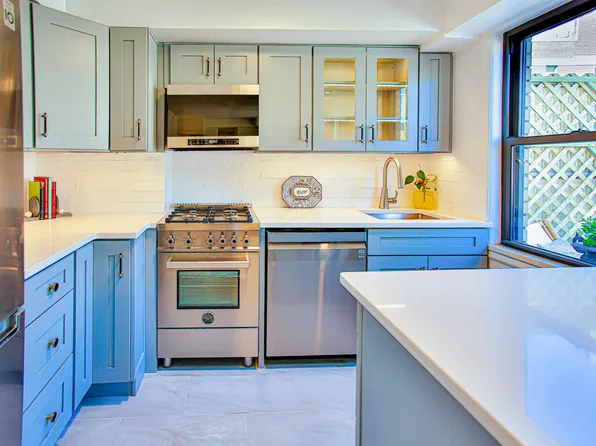 55 East 9th Street image 1 of 13