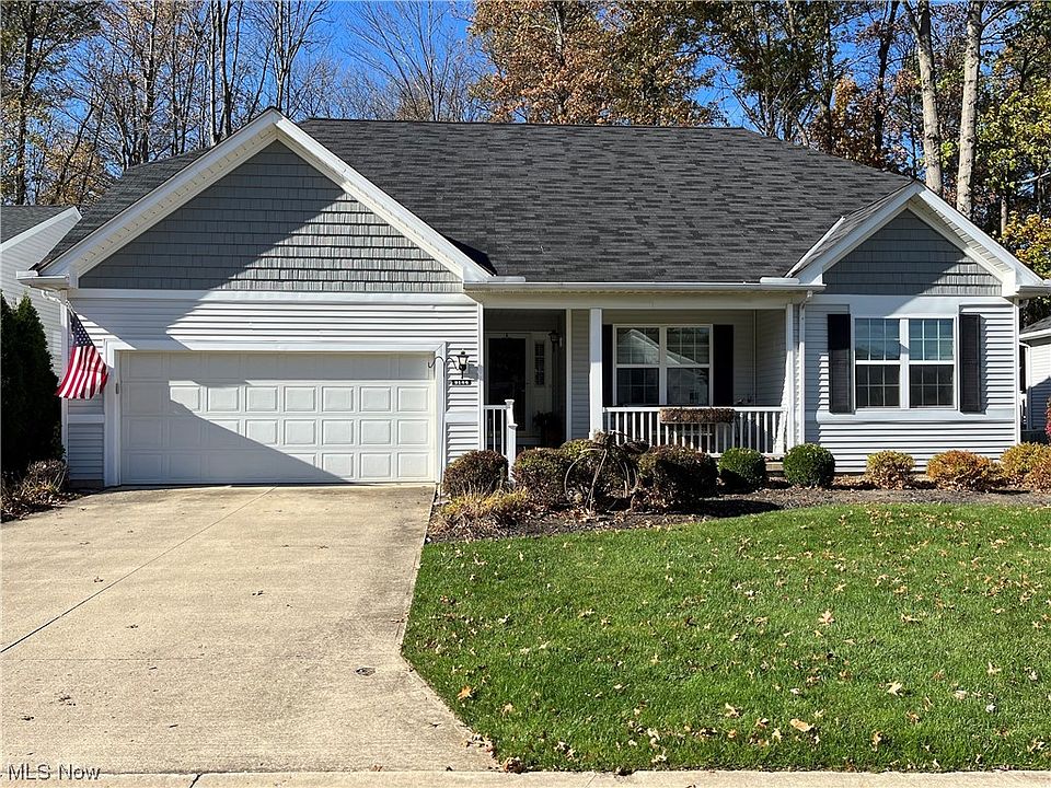 1st image of 9146 Devonshire Dr