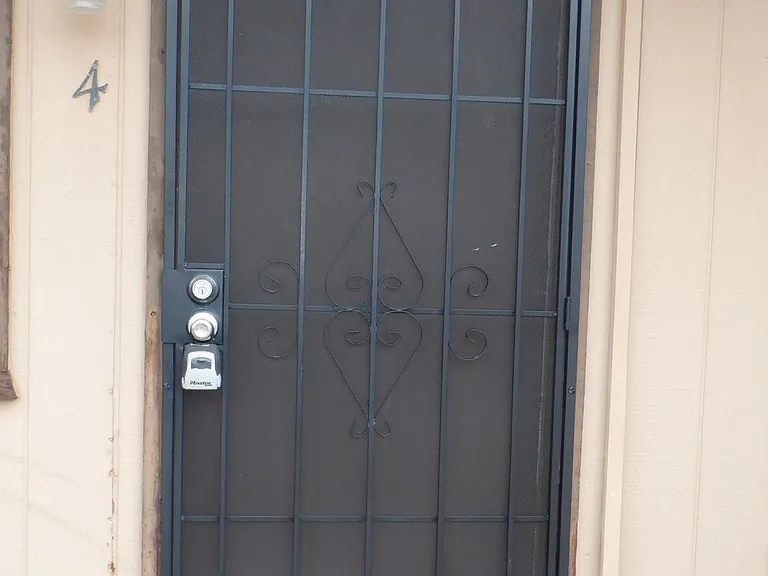 441 W 20th Ave #4 — Photo 7