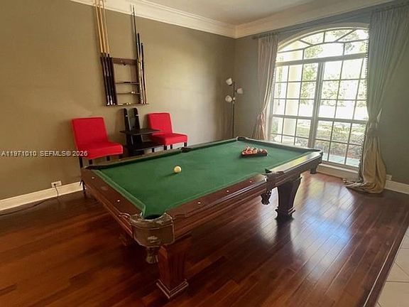 5th image of 10442 NW 60th Pl #10442