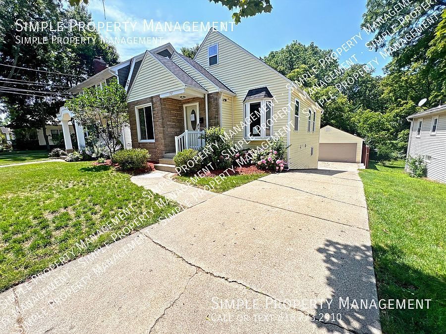 1st image of 367 Glenhaven Ave NW